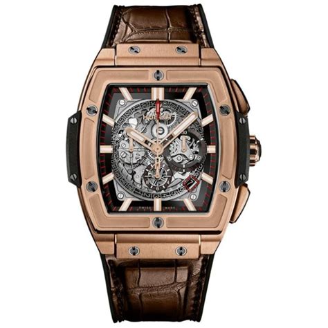 hublot 601 ox 0183 lr|Hublot Spirit of Big Bang Automatic (601.OX.0183.LR) .